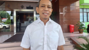 Transformasi Layanan Pemerintah Kota Bekasi: Dari Manual ke Elektronik untuk Kepuasan Masyarakat