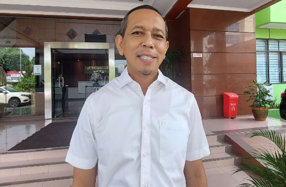 Transformasi Layanan Pemerintah Kota Bekasi: Dari Manual ke Elektronik untuk Kepuasan Masyarakat