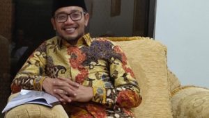 KPK Cekal Bendahara PBNU, Pengurus Lakukan Pendampingan Hukum Disesalkan PWNU Jatim