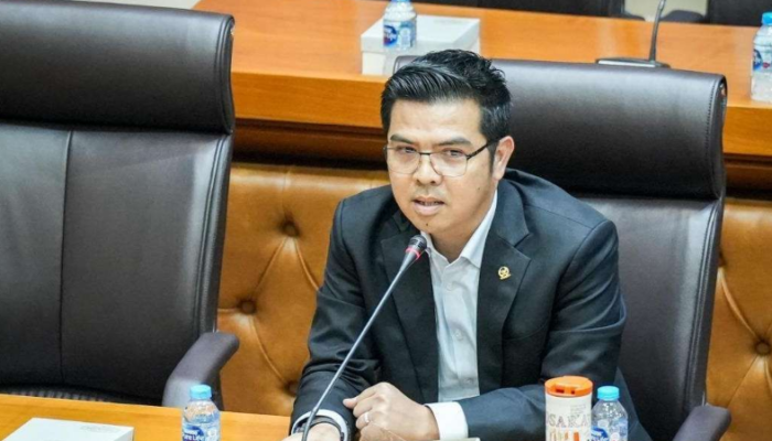 Pabrik Sanken Tutup! Ribuan Pekerja Terancam PHK, Legislator Desak Pemerintah Bertindak