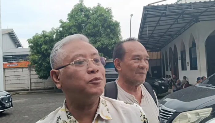 Pakar Hukum Sebut Rekrutmen Perangkat Desa Kabupaten Kediri Tahun 2023 Cacat Hukum