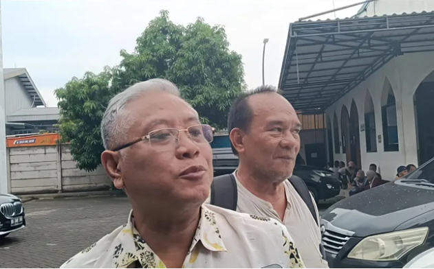 Pakar Hukum Sebut Rekrutmen Perangkat Desa Kabupaten Kediri Tahun 2023 Cacat Hukum