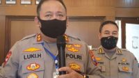 Pakar Unair sebut warga Jatim bangga dengan dilantiknya Irjen Luki sebagai Waka BSSN