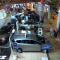 Pameran Mobil Terbesar di Semarang Dihadiri Dealer Terkemuka!