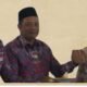 Pamong Desa Nganjuk Jadi Tumpuan Utama Marhaen Djumadi Puji Performa PPDI