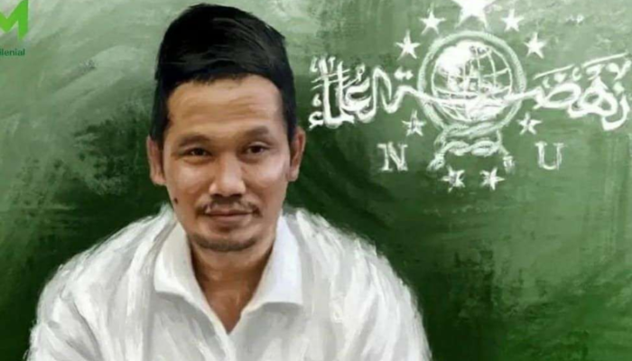 Pandangan Gus Baha: Rahasia di Balik Perintah Salat dalam Isra Mi’raj yang Harus Dipahami Umat Muslim