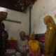 Pangkas Celah Pungli Dana Sosial Mbak Wali Kawal Bedah Rumah Tidak Layak Huni Rp20 Juta di Kediri