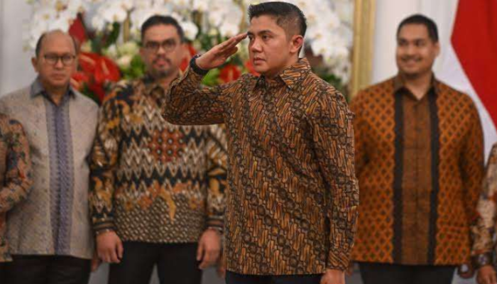 Pangkat Teddy Naik: Panglima TNI Ungkap Alasan Sebenarnya