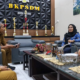 Pantau Penerapan Kerja Fleksibel Aparatur Sipil Kediri Mbak Wali Minta Pelayanan Tetap Gaspol