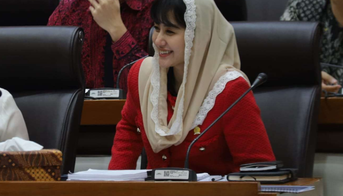 Pariwisata Jadi Tulang Punggung Ekonomi RI? Revisi UU Ini Siap Menggebrak