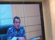 Pariwisata RI Loyo? Jurus Pamungkas “Dewan Pariwisata” Siap Bikin Melejit