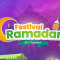 Pegadaian Meriahkan Ramadan dengan Festival Seru dan Berkah Melimpah!