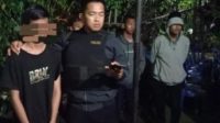 Pelajar Tusuk Pamannya Sendiri, Polres Blitar Masih Melakukan Penyelidikan