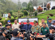 Pelanggar Tata Ruang Siap-Siap Dibongkar! Pemerintah Ambil Tindakan Nyata