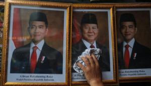 Pelantikan Prabowo Subianto dan Gibran Rakabuming Raka Terjadwal pada 20 Oktober 2024