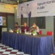 Pelayanan Publik di Sananwetan Dibedah, Dari Kepastian Waktu hingga Sentuhan Humanis