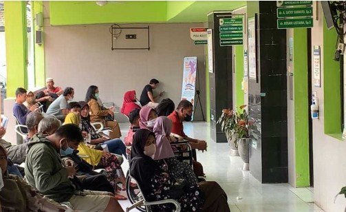 Pelayanan RSUD Trenggalek Jadi Sorotan, DPRD Geram Temukan Nakes Tak Paham Tugas