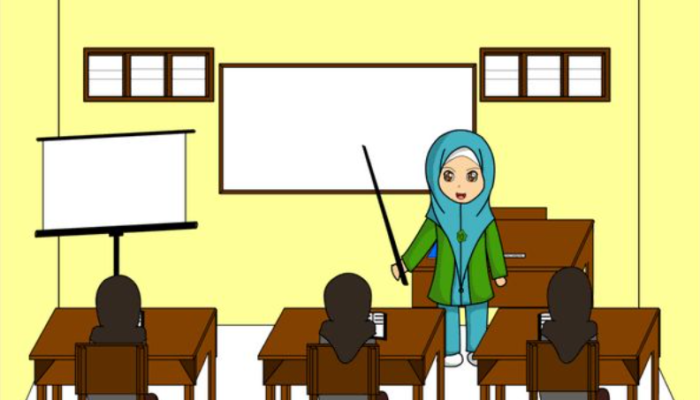 Peluang Baru untuk Guru! Syarat Jadi Kepala Satuan Pendidikan Sekolah dan Dampaknya