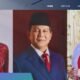 Peluang PDIP Masuk Kabinet Prabowo Subianto Terbuka Lebar Jika Pengaruh Solo Mulai Berkurang