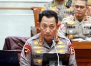 Peluang Pemanggilan Kembali Budi Arie Mencuat di Sidang Judi Online