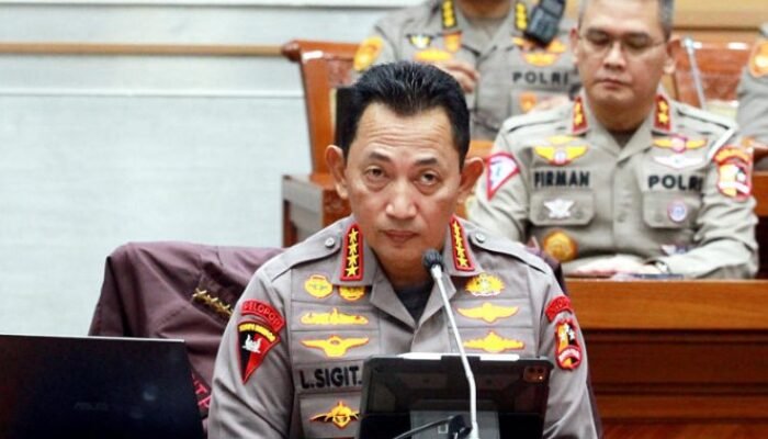 Peluang Pemanggilan Kembali Budi Arie Mencuat di Sidang Judi Online