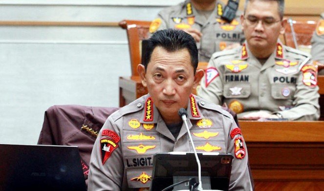 Peluang Pemanggilan Kembali Budi Arie Mencuat di Sidang Judi Online