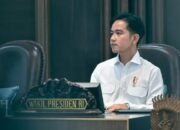 Pemakzulan Gibran Kembali Mencuat, Antara Manuver Politik dan Peluang Nyata