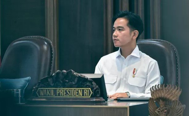 Pemakzulan Gibran Kembali Mencuat, Antara Manuver Politik dan Peluang Nyata