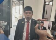 Pembahasan APBD Trenggalek 2027 Genjot Pendapatan Asli Daerah
