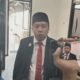 Pembahasan APBD Trenggalek 2027 Genjot Pendapatan Asli Daerah
