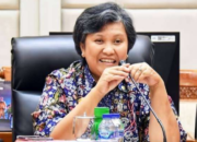 Pembangunan Inklusif Jadi Kunci Emas Kesejahteraan Disabilitas