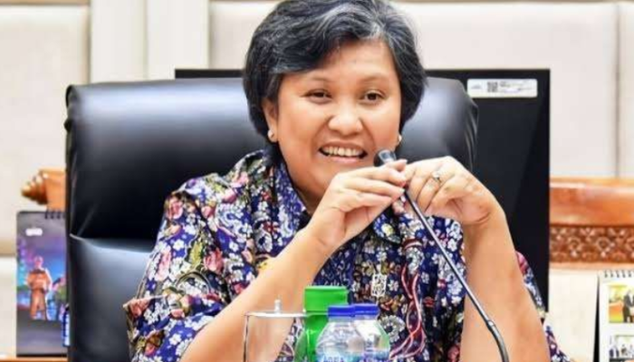 Pembangunan Inklusif Jadi Kunci Emas Kesejahteraan Disabilitas