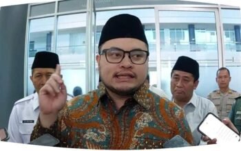 Pembangunan-Stadion-Gelora-Daha-Jayati-GDJ-di-Desa-Bulusari-Kecamatan-Tarokan