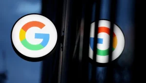 Pembaruan dari Google Photo Permudah “backup” Otomatis