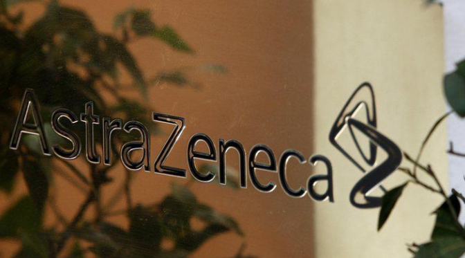 Pembekuan Darah dan Trombosit Rendah Akibat Vaksin Covid-19 AstraZeneca