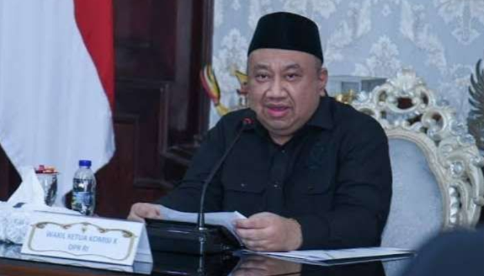 Pemecatan Shin Tae-yong Jadi Sorotan, DPR Panggil Menpora dan PSSI untuk Bahas Masa Depan Timnas