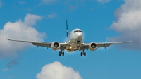 Pemerintah Bakal Kenakan Biaya Tiket Pesawat untuk Pariwisata? Wow!