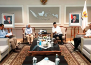 Pemerintah Intensif Merancang Kejelasan Status Pendidik di Sekolah Rakyat yang Akan Segera Hadir