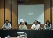 DPMPTSP Kediri Sosialisasi Perizinan Berbasis Risiko dan Halal