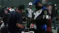 Pemicu Oknum TNI Pukuli Tamu Lokalisasi di Merauke karena Tak Terima Divideokan saat Karaoke