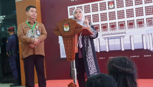 Pemilu 2024 Akan Berubah Total! Simak Perubahan Menariknya