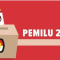 Pemilu 2024 di Pamekasan Persiapan KPU dengan 2.448 Tempat Pemungutan Suara