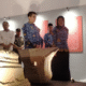 Pemkab Kediri Gelar Pameran Temporer, Siap Sambut Museum Baru Akhir Tahun