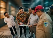 Pemkab Kediri Siapkan Hotel Strategis Dekat Masjidil Haram Buat Jamaah Haji