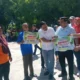 Insentif Pekerja Rokok Nganjuk Disalurkan Bupati Nganjuk Cairkan Rp 3,68 Miliar