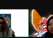 Pemkot Kediri Evaluasi Program Adminduk All In Kelurahan, Bertekad Atasi Kendala Jaringan dan Sistem