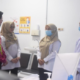 Pemkot Kediri merilis program pelayanan kesehatan gratis Kediri