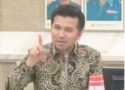 Pemprov Jatim Siaga, Satgas Pangan Dikerahkan Tindak Beras Oplosan