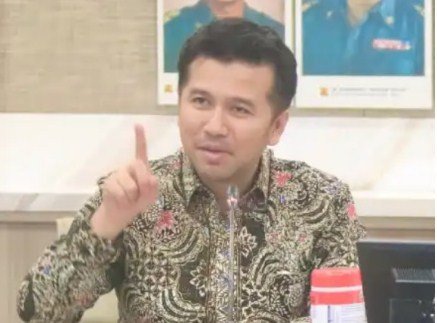 Pemprov Jatim Siaga, Satgas Pangan Dikerahkan Tindak Beras Oplosan