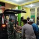 Kasus Keracunan MBG Batang Capai 276 Orang: Dapur SPPG Bawang Dihentikan